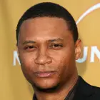 David Ramsey