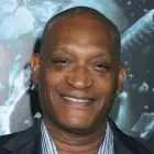 Tony Todd