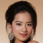Iling Kao
