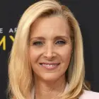 Lisa Kudrow