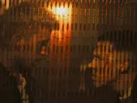 Night Call-تماس شبانه ۴
