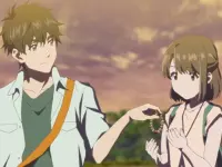فرای آسمان-Over the Sky2