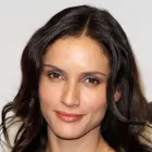 Leonor Varela