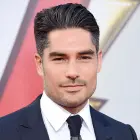 D.J. Cotrona