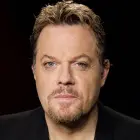 Eddie Izzard