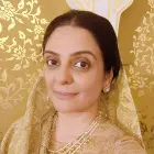 Meenal Kapoor Meenal Kapoor