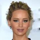 Jennifer Lawrence Jennifer Lawrence