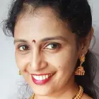 Manasi Sudhir