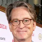 David Koepp