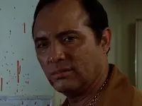 صورت زخمی-Scarface1