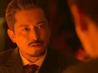 یاکشا: عملیات بی رحمانه-Yaksha: Ruthless Operations5