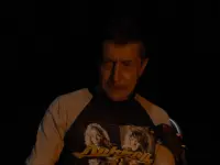 استخوان ها و همه چیز-Bones and All3