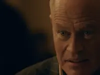 The Shift- Neal McDonough