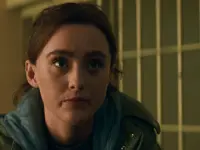 مرد مورچه ای و زنبورک: کوانتومانیا-Ant-Man and the Wasp: Quantumania