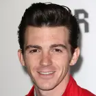 Drake Bell