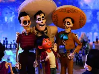 کوکو-Coco1