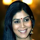 Sakshi Tanwar