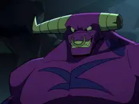 4 پسر میمونی: قهرمانی متولد می شود - Lego Monkie Kid: A Hero Is Born