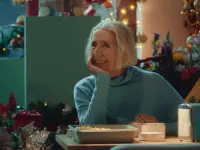 خانواده کلاوس ۲-The Claus Family 2 5