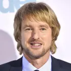 Owen Wilson