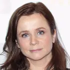 Emily Watson