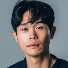 Kang Gil-woo Kang Gil-woo