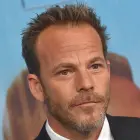 Stephen Dorff