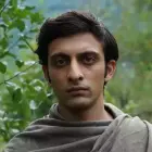 Abhishek Chauhan Abhishek Chauhan