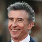 Steve Coogan