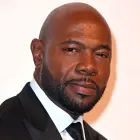 Antoine Fuqua