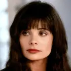 Marie Trintignant