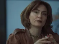 نرو-Don’t Leave3