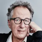 Geoffrey Rush