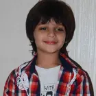 Sartaaj Kakkar Sartaaj Kakkar
