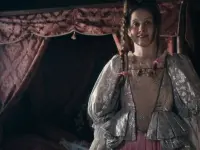 6 سه آرزو برای سیندرلا - Three Wishes for Cinderella