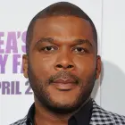 Tyler Perry