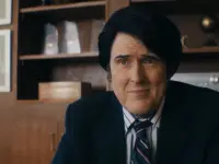 ویرد: داستان آل یانکویچ-Weird: The Al Yankovic Story1