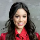 Jenna Ortega