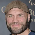 Randy Couture