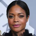 Naomie Harris