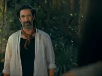 مادام وب-Madame Web5