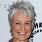 Andrea Romano