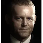 David Morse