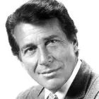 Efrem Zimbalist Jr