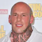 Martyn Ford Martyn Ford