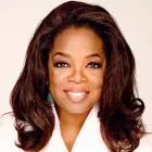 Oprah Winfrey