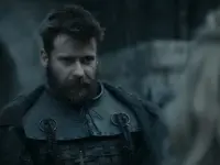 آخرین پادشاهی: هفت پادشاه باید بمیرند-The Last Kingdom: Seven Kings Must Die5