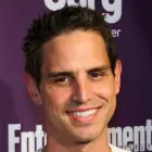 Greg Berlanti