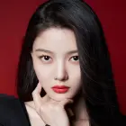 Kim Yoo-jeong