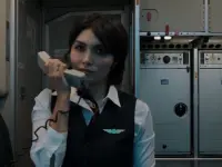 هواپیما-Plane1